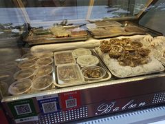 -铭聚章鱼土笋冻(松柏店)