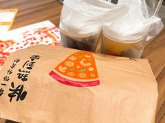 -必胜客(远大路店)