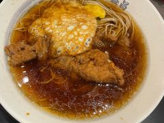 -老盛昌(梅陇店)
