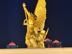 -澳门威尼斯人综合度假区