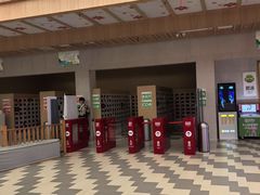 -水善汇旗舰店(金牛路店)