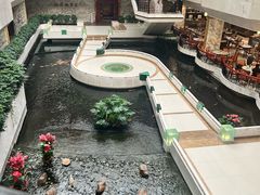 -广东大厦酒店(广州北京路步行街纪念堂地铁站店)