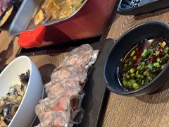 -新辣道鱼火锅(世纪金源购物中心店)