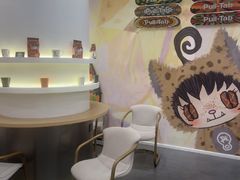 -Pull-Tab拉环咖啡(杭州市上城区来福士中心店)