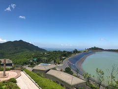 -江南天池
