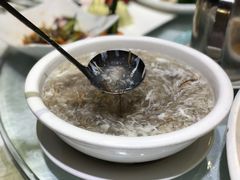-金米箩大酒店(五角场店)