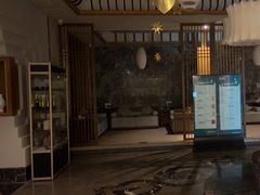 -臻品足道(后湖店)