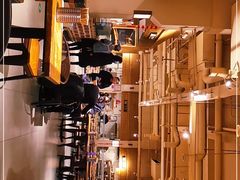 -袁家村关中印象体验地(东方亿象城店)