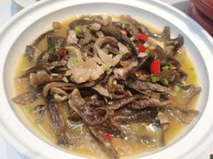 -衡厨·衡阳土菜(中南店)