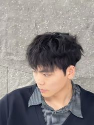 -韩国丽安形象设计