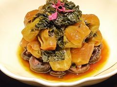 -锦楼·臻选新杭帮(杭州中心店)