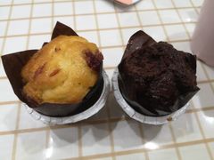 -六贤记(杭州龙湖滨江天街店)