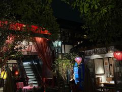 -三只耳火锅(宽窄巷子店)