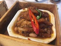 -百乐门喜宴(海珠广场华厦店)