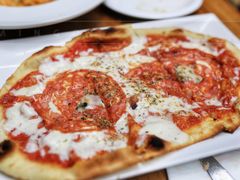 -EATALIA意塔利意式餐厅(鼓楼店)