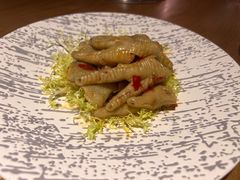 -尚海豆捞(乐虹坊店)