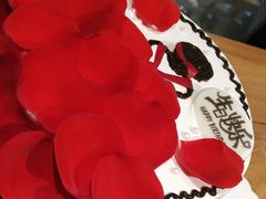 -巴奴毛肚火锅(安阳相州店)