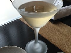 -西村日本料理(香格里拉饭店)