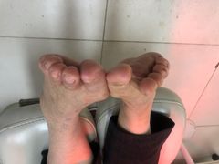 -新甲连锁灰指甲·甲沟炎·鸡眼(黑龙江路店)