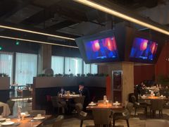 -404干式熟成牛排馆•聚会餐厅