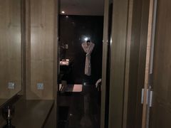 -深圳皇庭V酒店