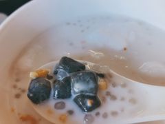 -129老爸茶丨清补凉