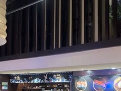 -井缘河风寿司(Touch12街店)