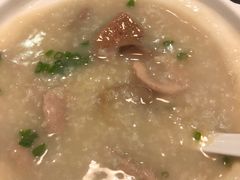 -卓粤拉肠(红庙店)
