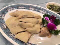 -六婶西关小厨(光塔路店)