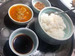 -蟹榭(静安寺晶品商场店)