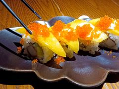 -大鮨寿司(吾悦广场店)