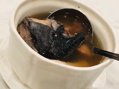 -半岛海鲜酒家