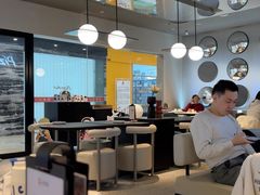 -必胜客(栖乐荟店)