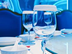 -湖锦酒楼·32年地道湖北菜(光谷店)