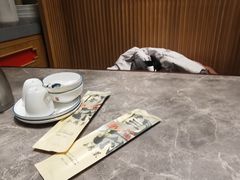-济南恒隆广场