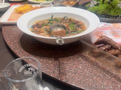 -永红源啤酒·烧烤·海鲜·大排档(台柳路店)