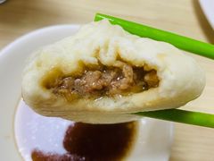 -津门永胜包子铺(哈尔滨道总店)