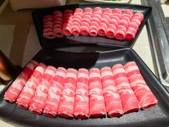 -海底捞火锅(亲子主题北金鹰店)