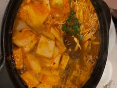 -水边(郯城店)