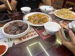 -聚百川(增城西城路店)