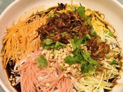 -福照楼汽锅鸡·云南菜(护国路店)
