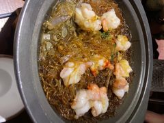 -绿茶餐厅(朝阳大悦城店)