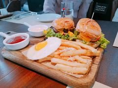 -Magnet磁食(同德店)