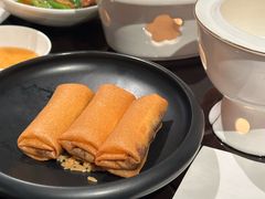 -玥轩YUE HIN(IFS国际金融中心店)