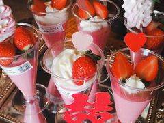 -繁花里音乐餐厅(新天地店)