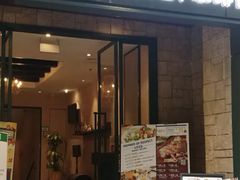 -绿茵阁(体育西分店)