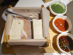 -旺顺阁鱼头泡饼(常营店)
