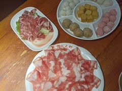 -惠友大虾(太原北街店)