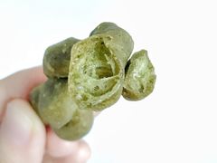 -南塘油赞子(南塘店)