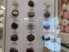 -DORABELLA朵娜贝拉(武林银泰店)
